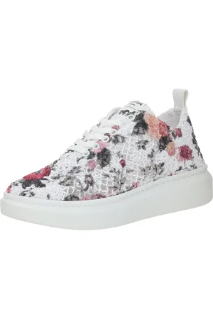 Mustang Sneaker bassa