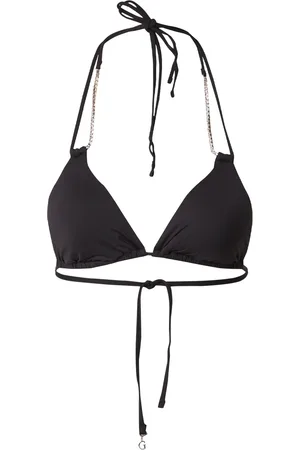 Guess Top per bikini