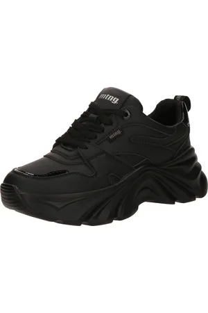 MTNG Sneaker bassa