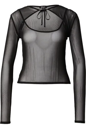 NASTY GAL Maglietta