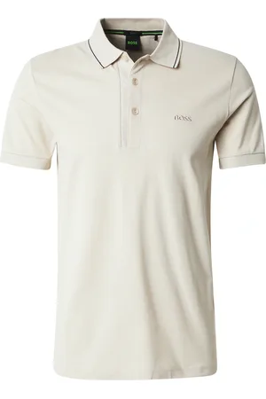 HUGO BOSS Maglietta 