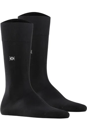 Burlington Calzino
