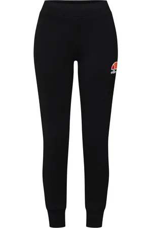 Ellesse Pantaloni 
