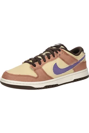 Nike Sneaker bassa 