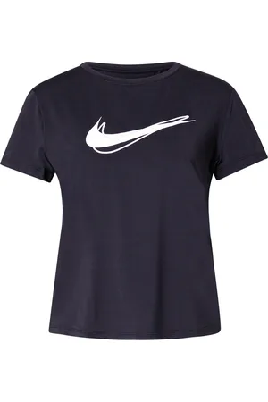 Nike Maglia funzionale 