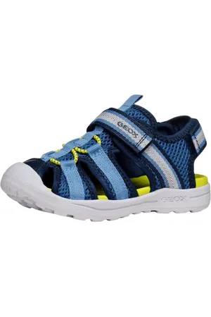 Geox Calzatura aperta