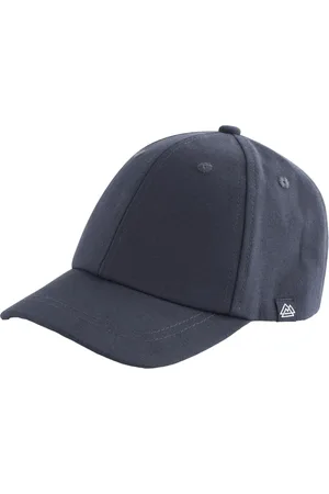 Next Cappello