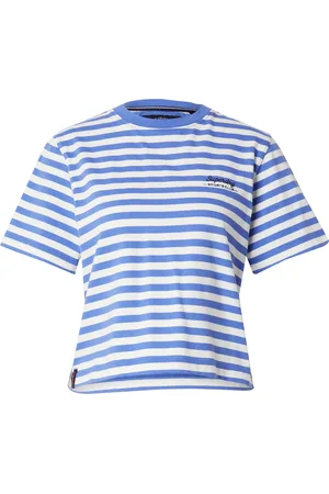 Superdry Maglietta 
