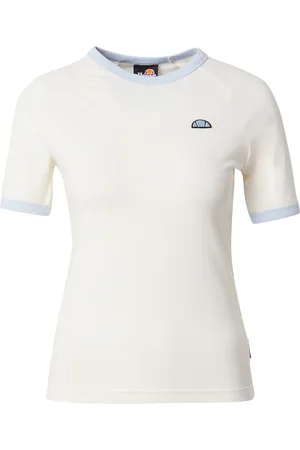 Ellesse Maglietta 