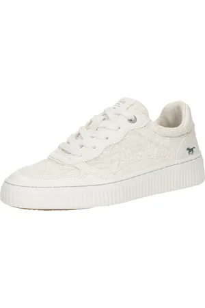 Mustang Sneaker bassa
