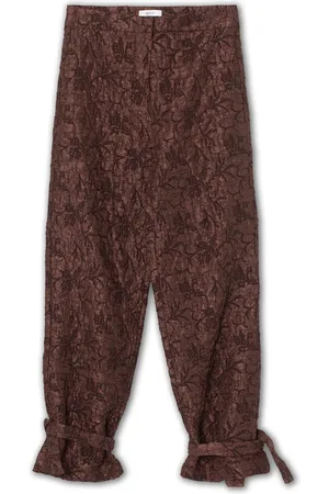 Envii Pantaloni 