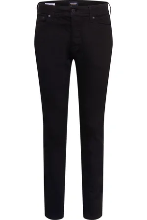 JACK & JONES Jeans 