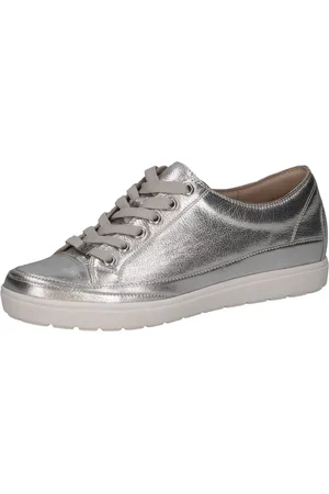 Caprice Sneaker bassa