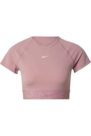 Nike Maglia funzionale