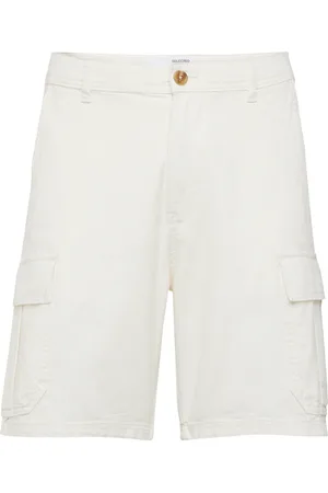 SELECTED Pantaloni cargo 