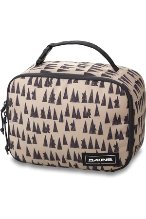 Dakine Contenitore