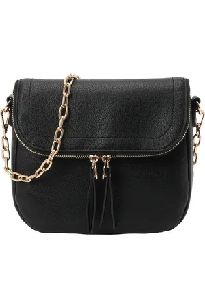 Guido Maria Kretschmer Collection Borsa a tracolla 