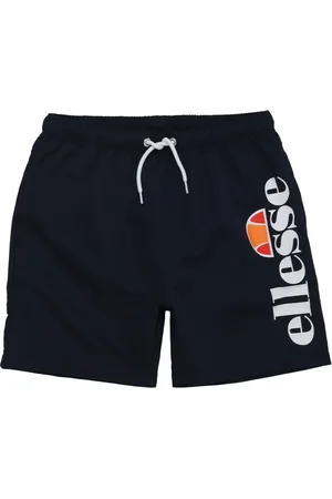 Ellesse Pantaloncini da bagno 