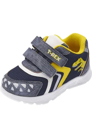 chicco Sneaker 
