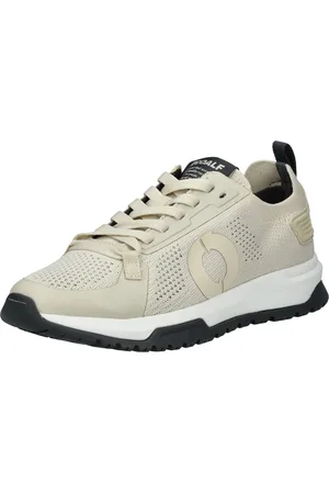 ECOALF Sneaker bassa
