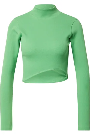 NASTY GAL Pullover