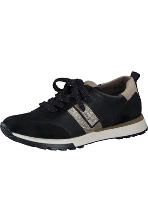 Paul Green Sneaker bassa