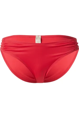 Dorina Slip bikini
