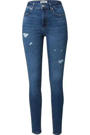 ONLY Jeans 