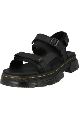 Dr. Martens Sandalo 