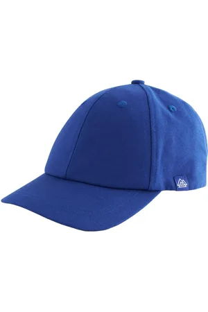 Next Cappello