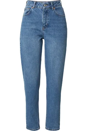 Dorothy Perkins Jeans