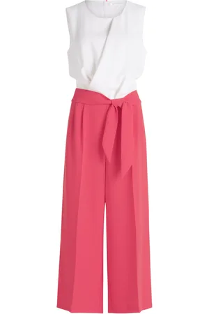 Betty & Co Tuta jumpsuit