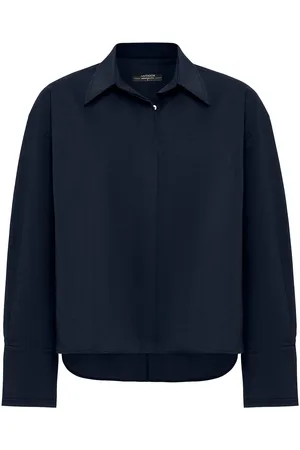 Antioch Camicia da donna 
