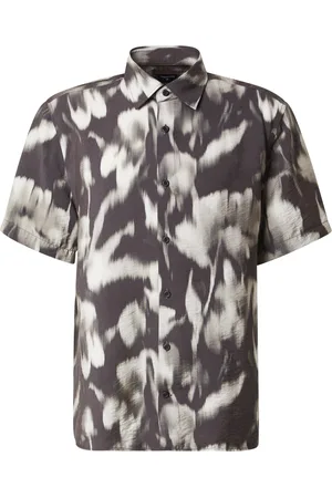 Strellson Camicia 