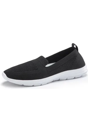 Lascana Scarpa slip-on