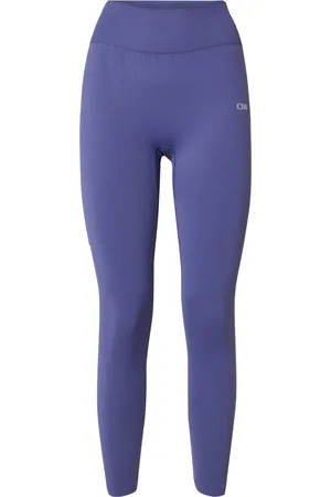 ICANIWILL Pantaloni sportivi 