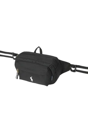 Ralph Lauren Borsa