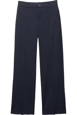 Pull&Bear Pantaloni