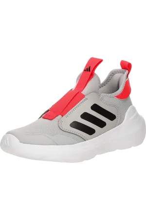 adidas Sneaker 