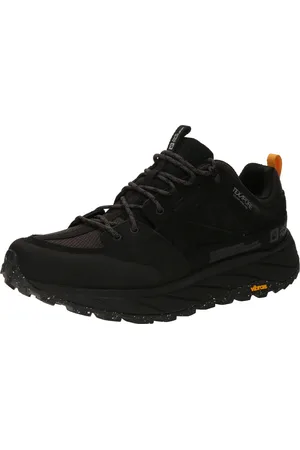 Jack Wolfskin Scarpa bassa 