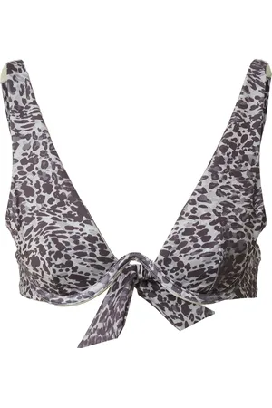 Hunkemöller Top per bikini 