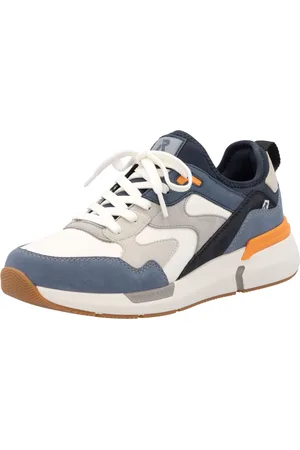 Rieker Sneaker bassa