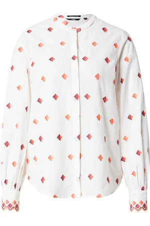 Mexx Camicia da donna