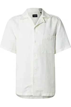 Strellson Camicia 