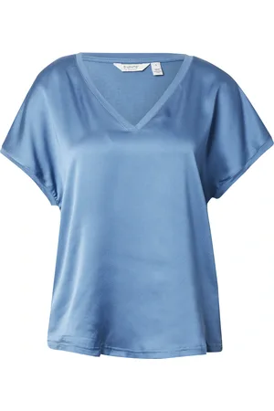 B YOUNG Camicia da donna 