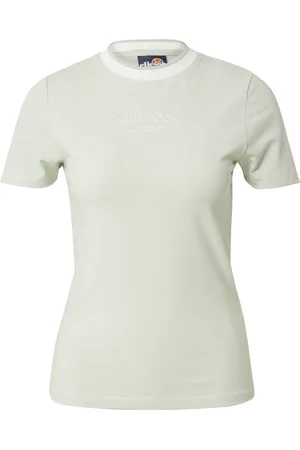 Ellesse Maglietta 