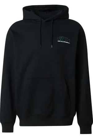 Vans Felpa