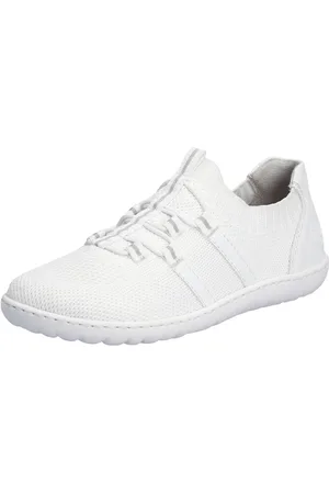 Rieker Scarpa slip-on