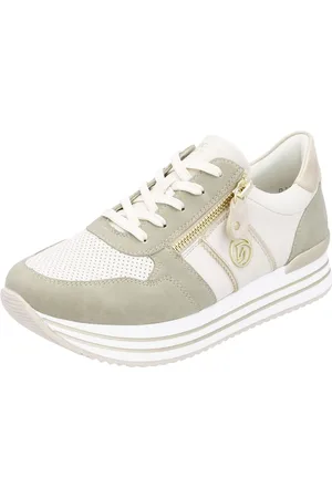 Remonte Sneaker bassa