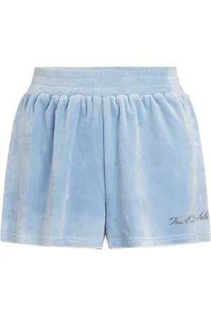 Karl Lagerfeld Pantaloni 